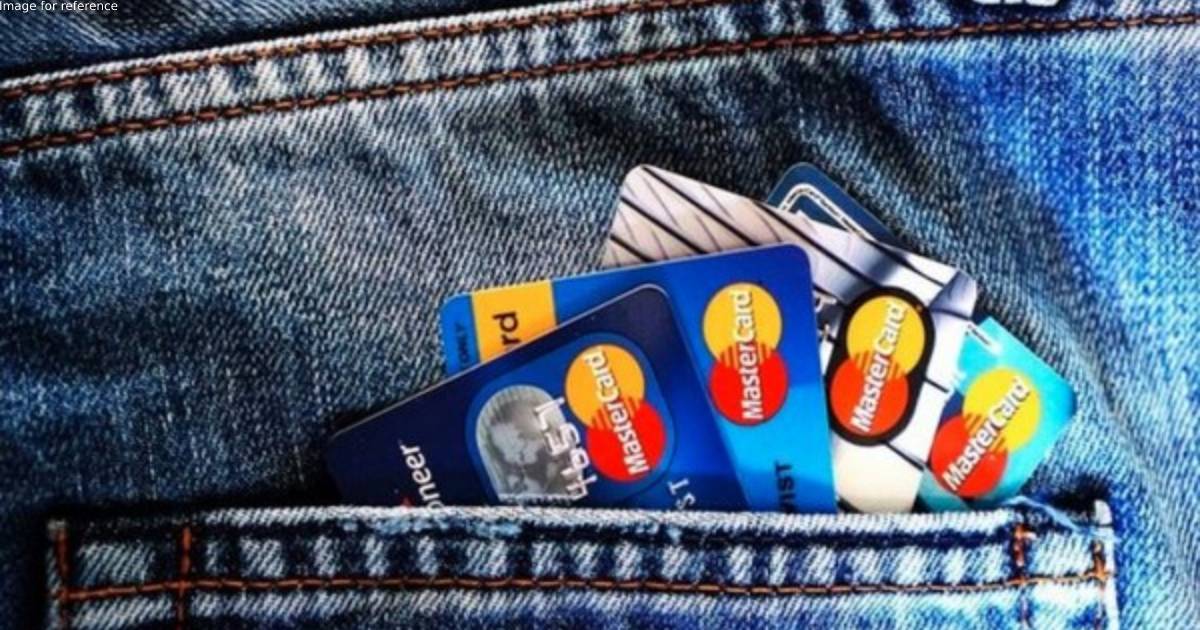 New rules for debit, credit cards begin with tokenisation today, All you need to know